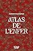 Atlas de l'Enfer