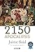 2150 Apocalipsis (UNIVERSO DE LETRAS) by Jaime Said