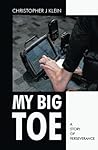 My Big Toe: A Sto...