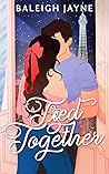 Tied Together by Baleigh Jayne
