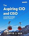 The Aspiring CIO ...