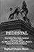 Pedestal by Raphael Chayim Rosen