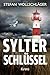 Sylter Schlüssel (German Edition)