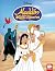 Aladdin and the King of Thi...