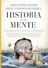 Historia de la me...