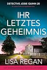 Ihr letztes Gehei...