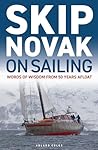 Skip Novak on Sai...