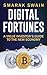 Digital Fortunes: A Value I...