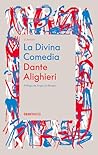 La Divina Comedia...