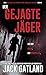 Der Gejagte Jäger (Detective Inspector Declan Walsh Krimi 3)