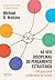 As seis disciplinas do pensamento estratégico: Um guia para a liderança do futuro (Portuguese Edition)