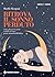 Ritrova il sonno perduto: Come placare la mente e nutrire il corpo grazie al metodo IPNOZen (Italian Edition)