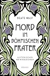 Mord im Böhmische...