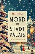 Mord im Stadtpalais
