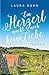 Ein Herzerl macht noch keine Liebe (German Edition)
