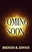 A Tempest of Thieves (Tempest of Shadows, #2)