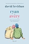 Ryan e Avery