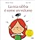 La mia rabbia è come un vulcano (Italian Edition)