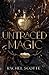 Untraced Magic (Cutters Cove Witches)