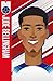 Jude Bellingham (Football L...