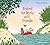 Around the World with Friends by Philip Waechter