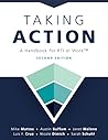 Taking Action; Se...