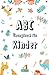 ABC Entdecker: Spielerisch ...
