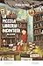La piccola libreria incantata (Italian Edition)