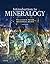 Introduction to Mineralogy