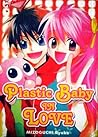 Plastic Baby Love