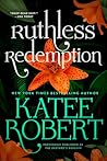 Ruthless Redemption