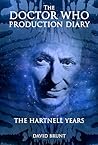 The Doctor Who Pr...