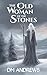 The Old Woman of the Stones...