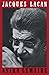 Jacques Lacan