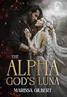 The Alpha God's Luna (The Moonrise Kingdom #3)