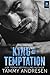 King of Temptation (Lords o...