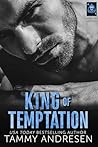 King of Temptation