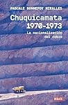 Chuquicamata 1970...