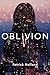 Oblivion