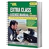 ARRL Extra Class ...