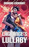 LaGrange's Lullaby