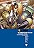 Judge Dredd: The Complete C...