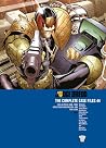Judge Dredd: The ...