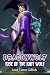 Dragonwolf II: Rise of the ...