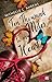 Ten Thousand Miles to My Heart by Michelle C. Ahrens