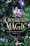 Crossroads Magic