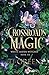 Crossroads Magic (White Haven Witches)