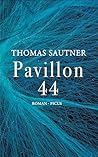 Pavillon 44