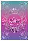 The Little Book o...
