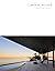 Liminal House: McLeod Bovell (100x100 Building Monograph 021)
